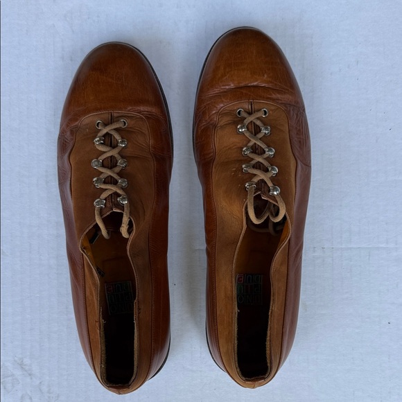 Oxfords_&_Derbys